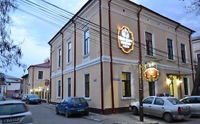 Porto Franco Residence